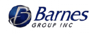 Barnes Group Inc. logo