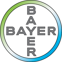 Bayer ADR logo
