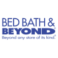 Bed Bath logo