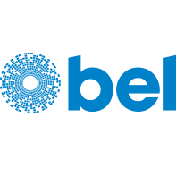 Bel Fuse logo