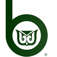 W R Berkley logo
