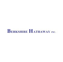 Berkshire logo