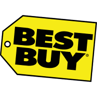 Best Buy logo