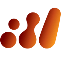 BHP Group ADR logo
