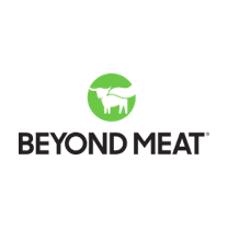 Beyond Meat logo