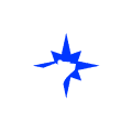 BigBear.ai logo