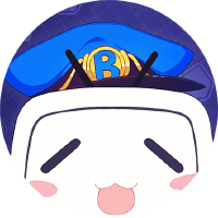 Bilibili Inc. Sponsored ADR Class Z logo