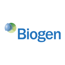 Biogen logo