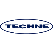 Bio-Techne logo