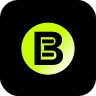 Bitmine logo