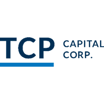 BlackRock TCP logo