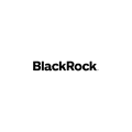 BlackRock Funding Inc logo