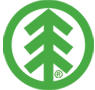 Boise Cas logo