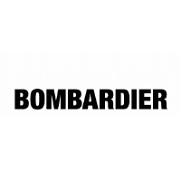 Bombardier logo