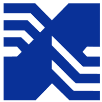 Borgwarner logo