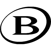 Boyd Gaming logo