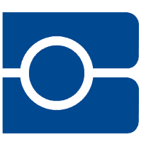 Brady logo