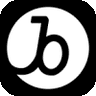 Braze logo