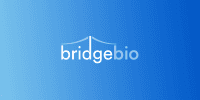 Bridgebio Pharma logo
