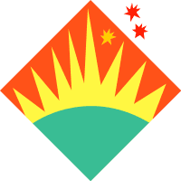 Brinker Intl logo