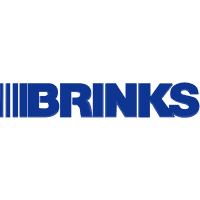 Brinks logo