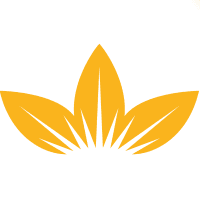 British American Tobacco ADR Representing logo