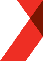 Brixmor Ppty Gp logo