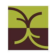 Broadridge logo