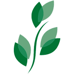 Brookdale Senior logo