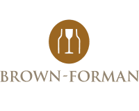Brown Formn logo