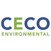 CECO logo