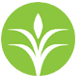 CF Inds logo