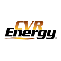 CVR Energy logo