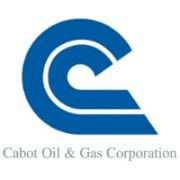 Coterra Energy logo