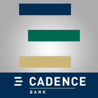 Cadence logo