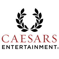 Caesars Entertainment, Inc. logo