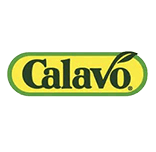 Calavo Growers logo