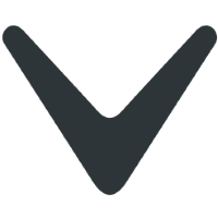 Callaway Golf Company logo
