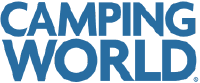 Camping World logo