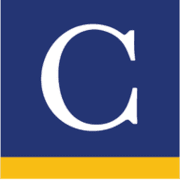 Capital Banc logo