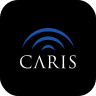 Caris Life Sciences, Inc. logo