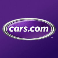 Cars.com Inc. logo
