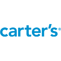 Carters logo