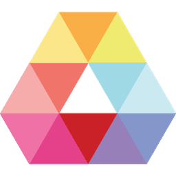 Filana Therapeutics, Inc. logo