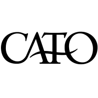 Cato logo