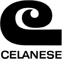 Celanese US DE logo