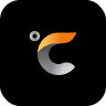 Celsius Holdings logo