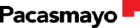 Cementos Pacasmayo ADR Representing Five logo