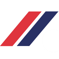 Cemex ADR Representing 10 Participation Certificates logo
