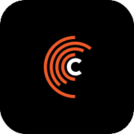 Cerebras Systems, Inc. Class A logo